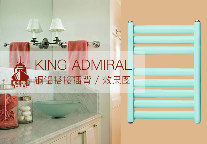 暖气片价格,暖气片厂家