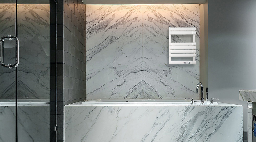 暖气片厂家,暖气