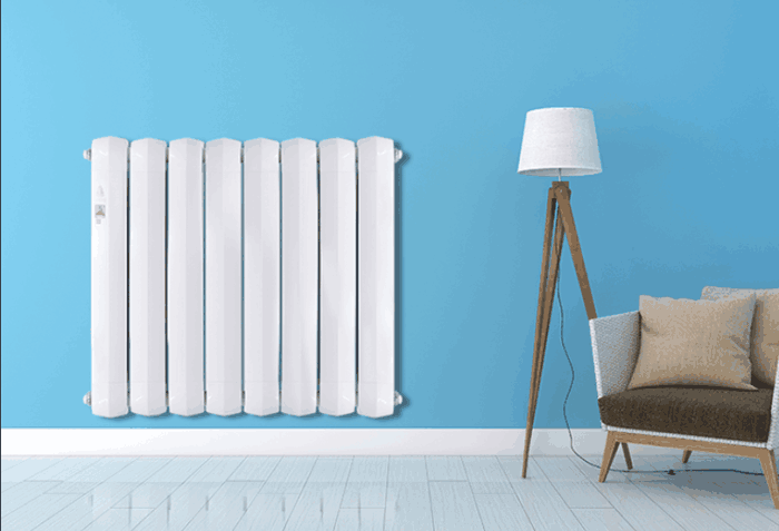 点击进入看图评论