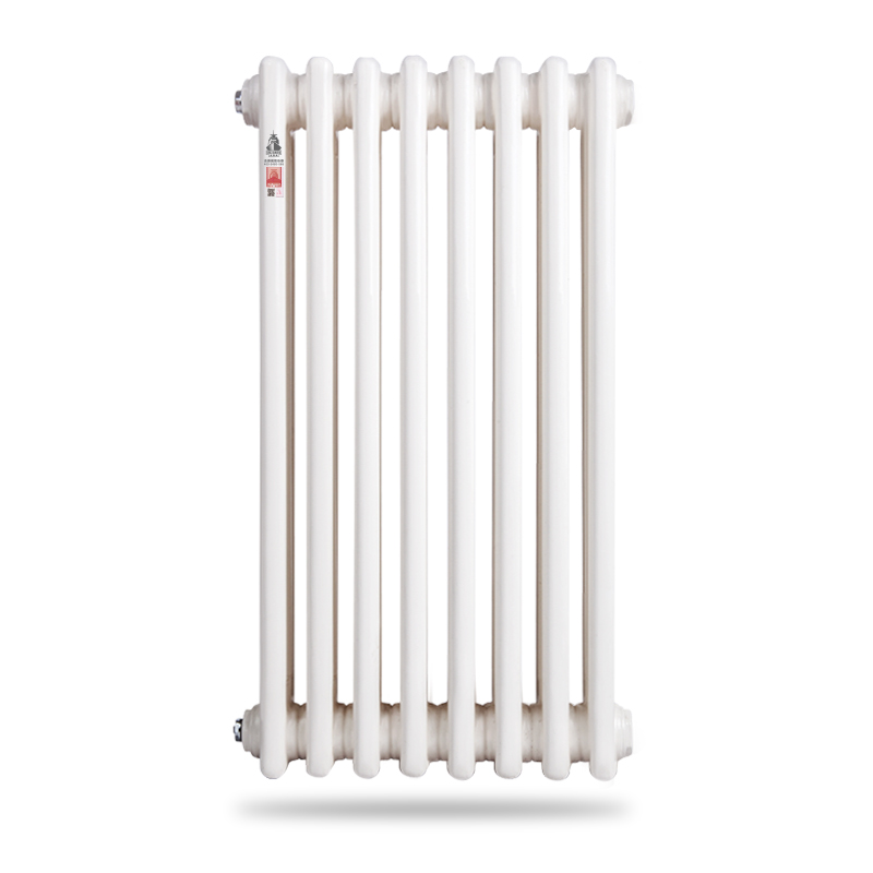 钢制暖气片品牌