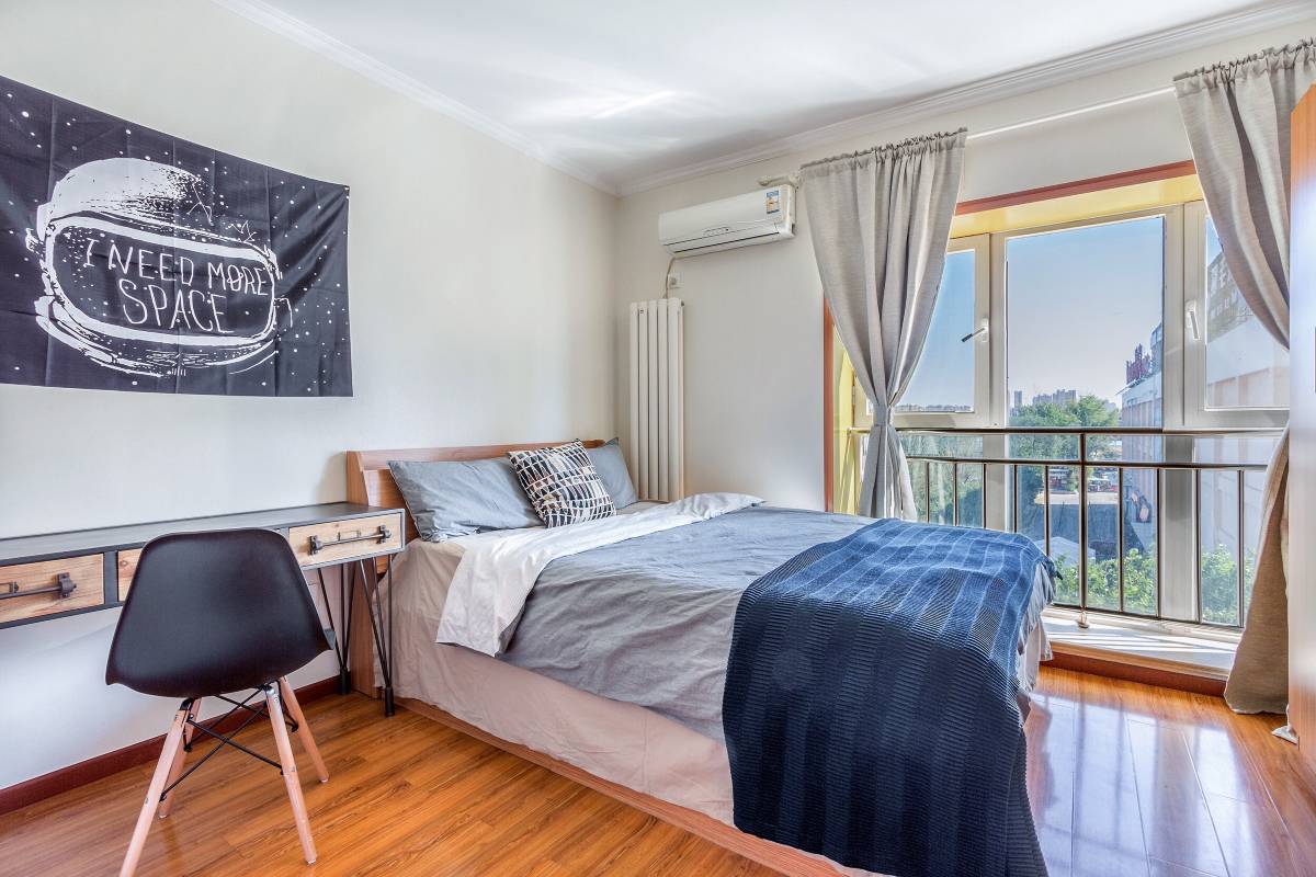 铜铝复合散热器,暖气