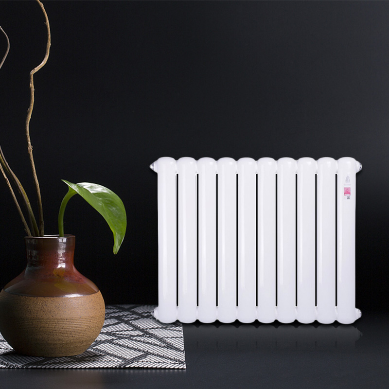 钢制暖气片价格