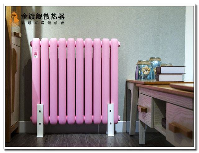 暖气片挑选
