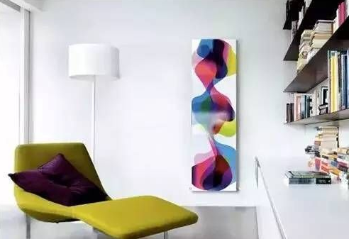 暖气片厂,暖气片安装