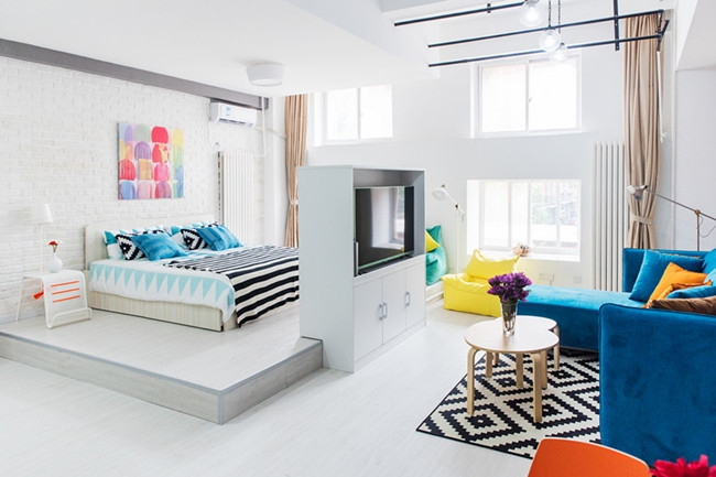 暖气，暖气片价格