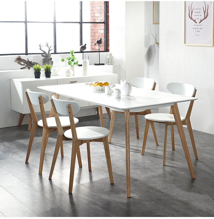 暖气片安装,暖气