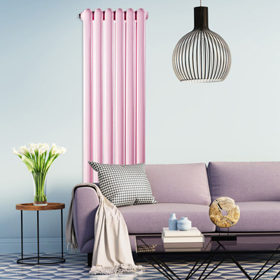 暖气片价格,暖气片安装