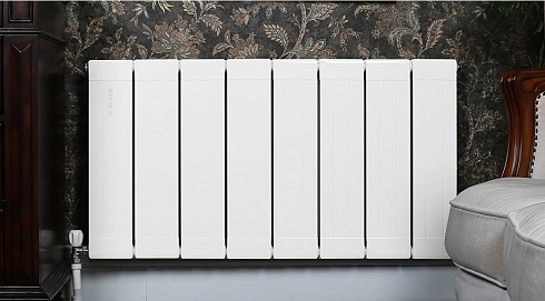 暖气片十大排名