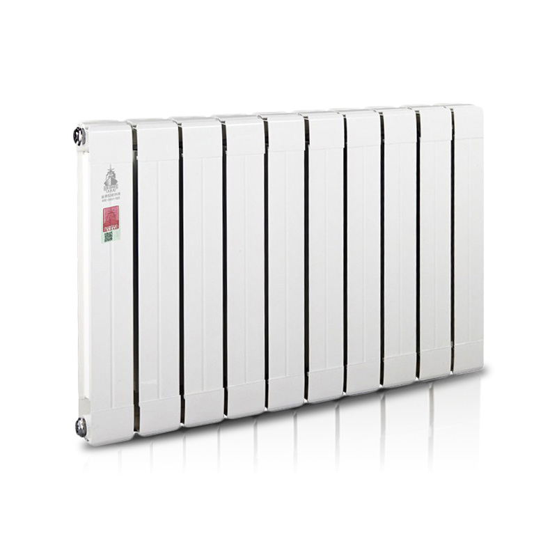 钢制散热器,暖气片价格