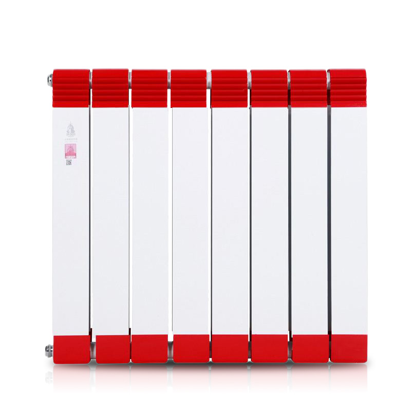 暖气片厂家，暖气