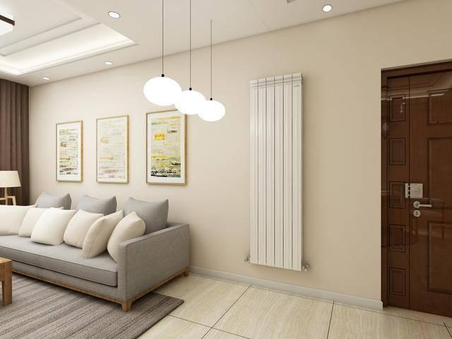 暖气片厂家,钢制散热器 暖气片厂家,钢制散热器