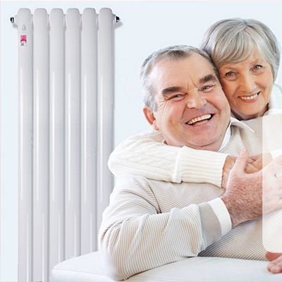 暖气片厂家,钢制散热器 暖气片厂家,钢制散热器