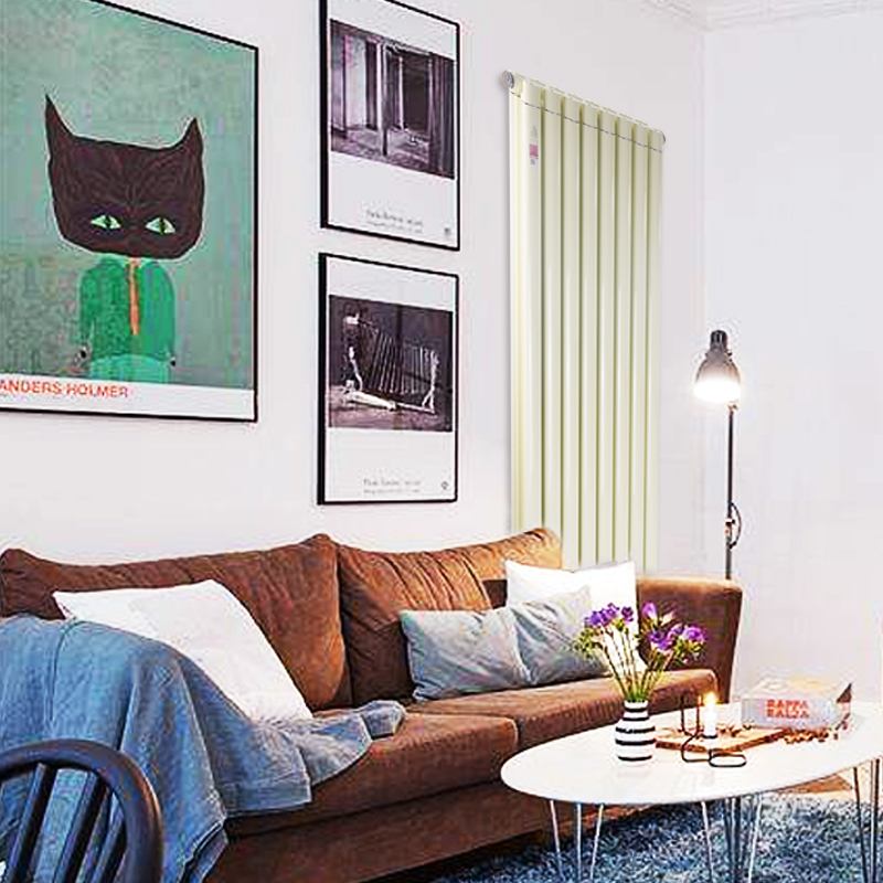 暖气片厂家,钢制散热器 暖气片厂家,钢制散热器