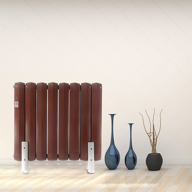 小背篓暖气片 小背篓暖气片