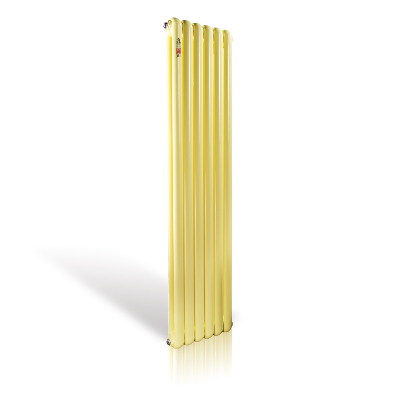 暖气片厂家,暖气片价格 暖气片厂家,暖气片价格