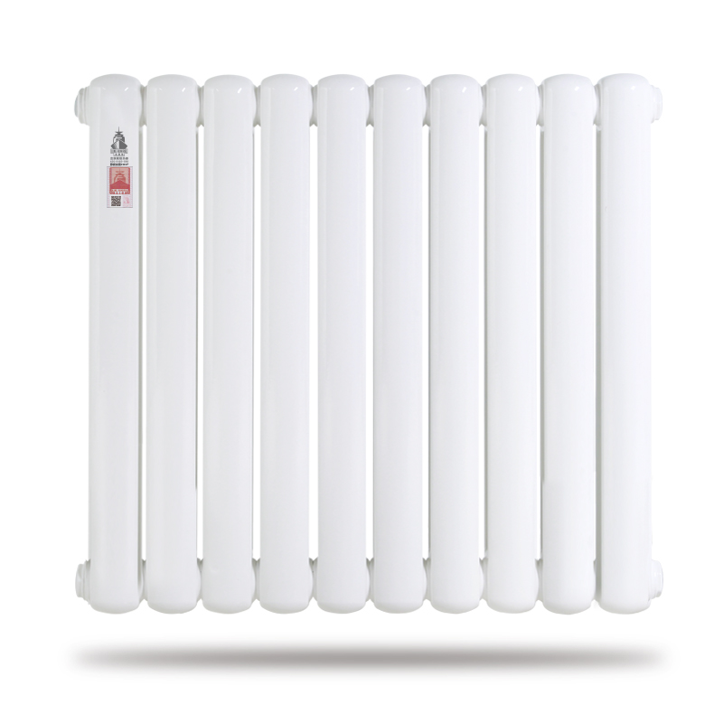 暖气片厂家,钢制散热器 暖气片厂家,钢制散热器