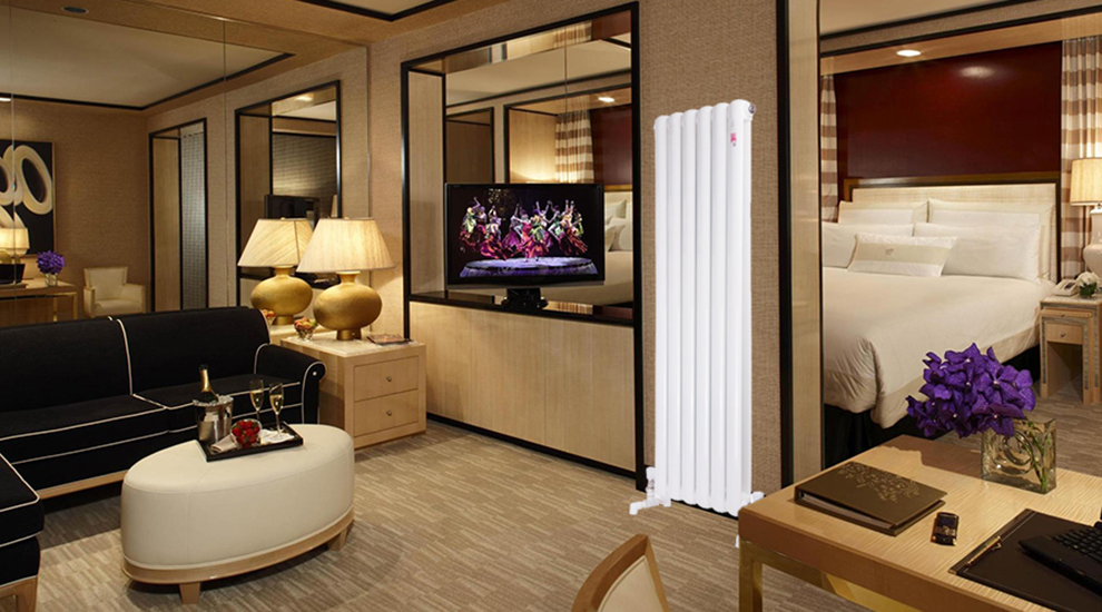 暖气片厂家,暖气片报价 暖气片厂家,暖气片报价