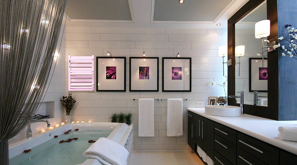 暖气片价格,钢制散热器 暖气片价格,钢制散热器