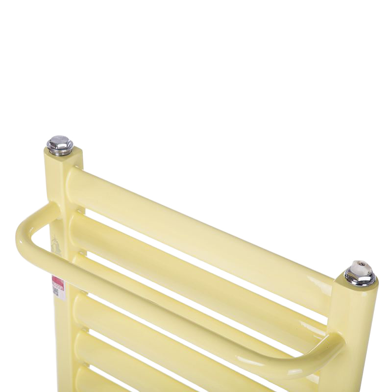 暖气片价格,暖气 暖气片价格,暖气