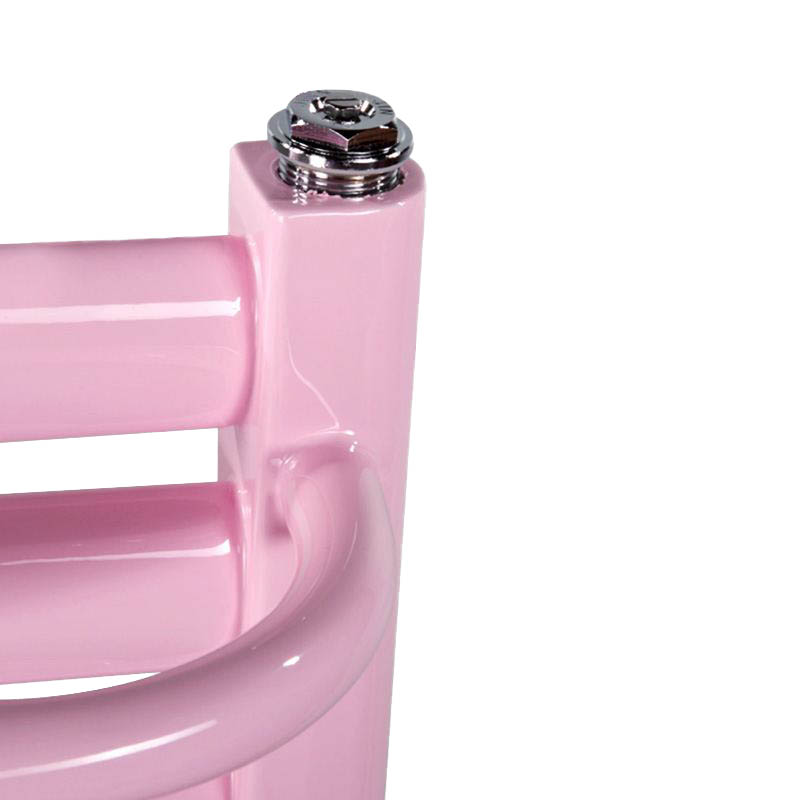 暖气片价格,钢制散热器 暖气片价格,钢制散热器