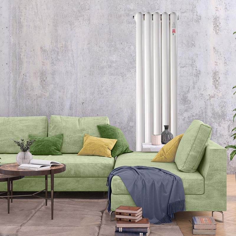 暖气片厂家,暖气片价格 暖气片厂家,暖气片价格