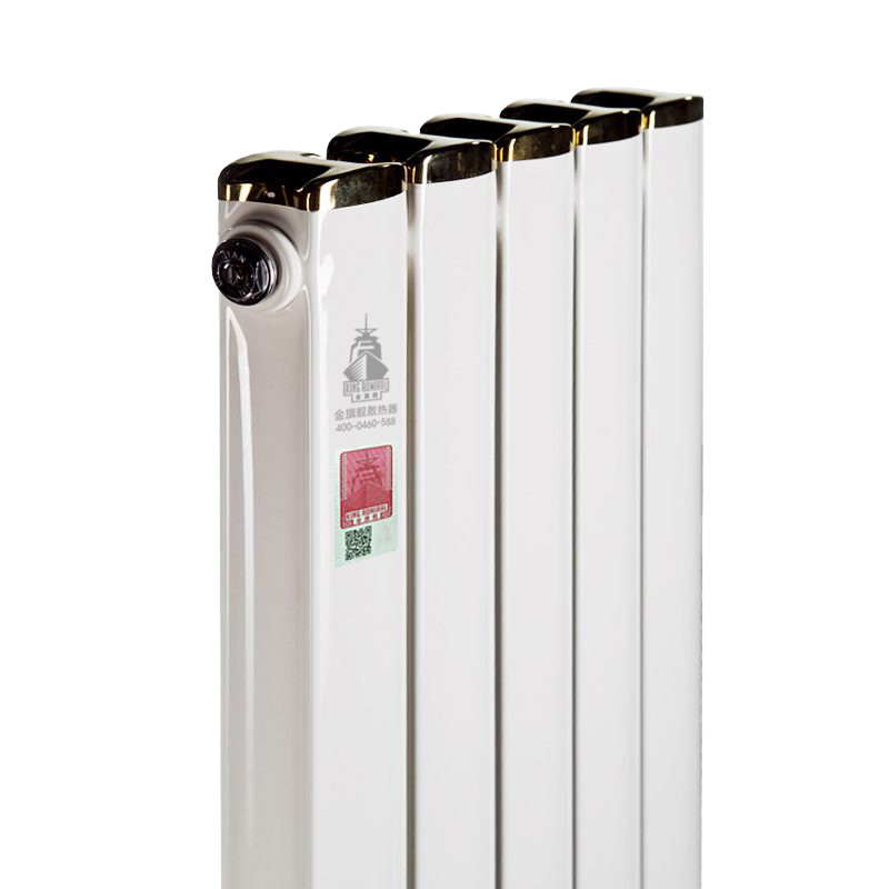 暖气片厂家,暖气 暖气片厂家,暖气