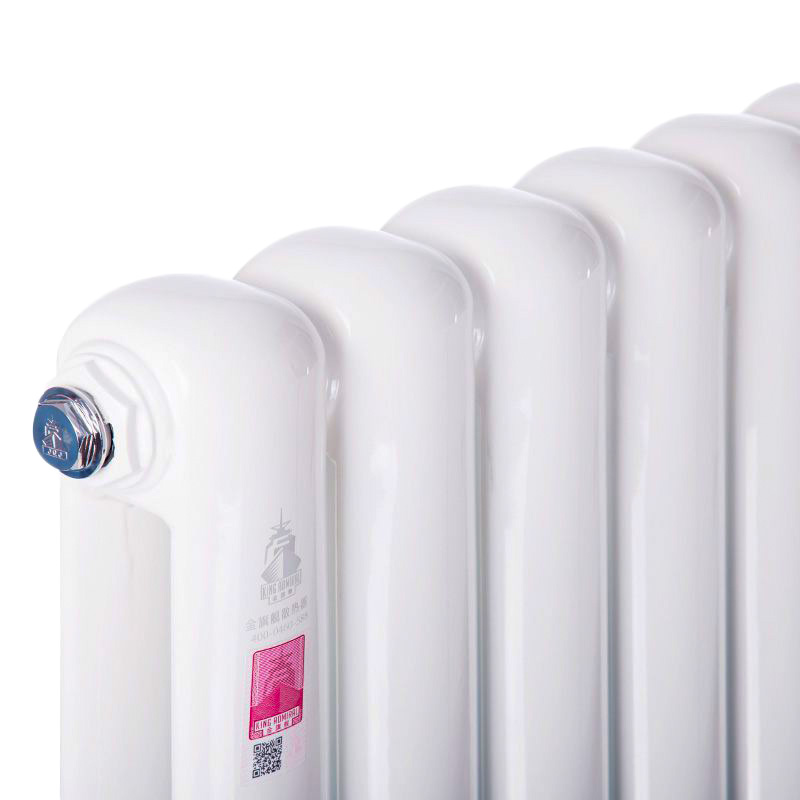 暖气片厂家,暖气 暖气片厂家,暖气