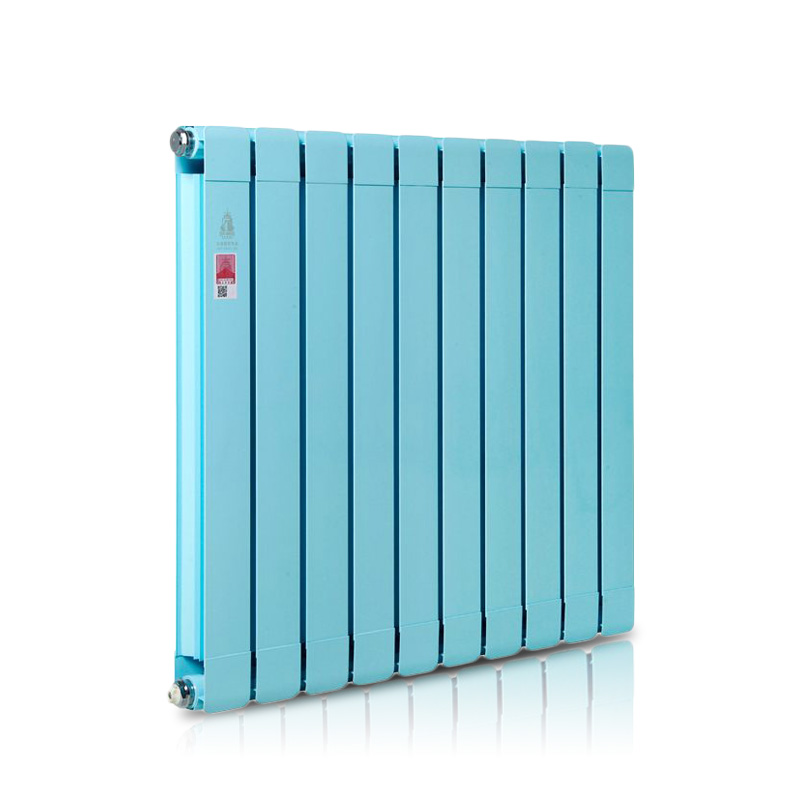 铜铝复合散热器,暖气 铜铝复合散热器,暖气