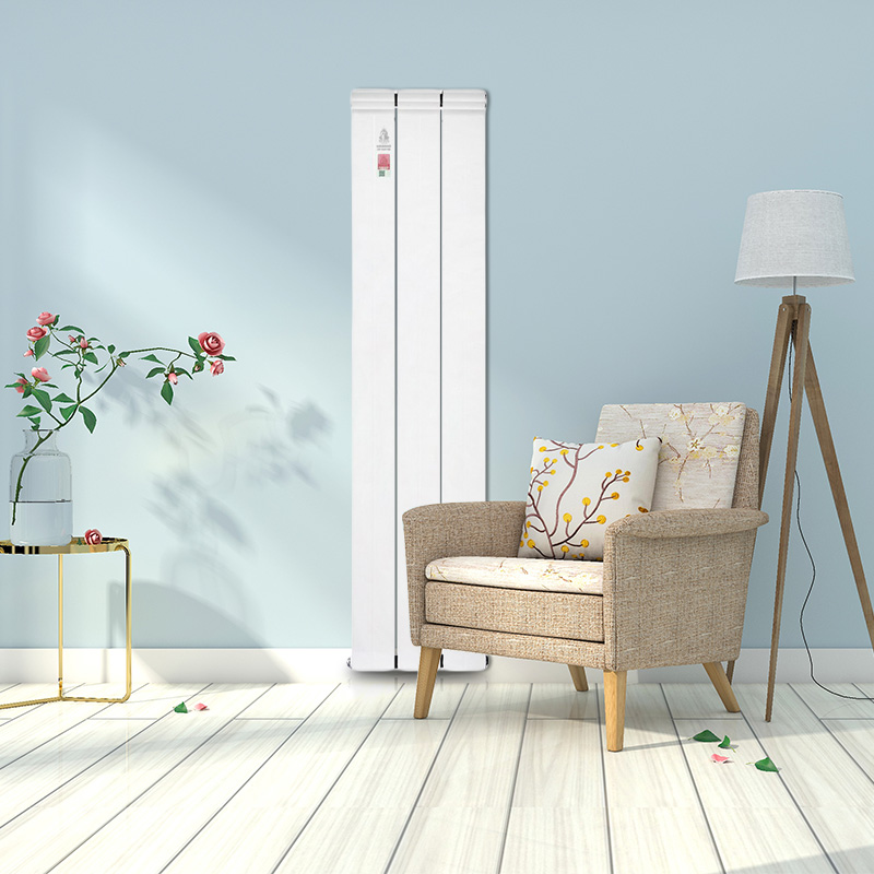 地暖安装 地暖安装