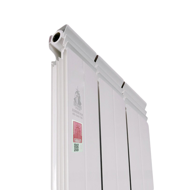 地暖安装 地暖安装