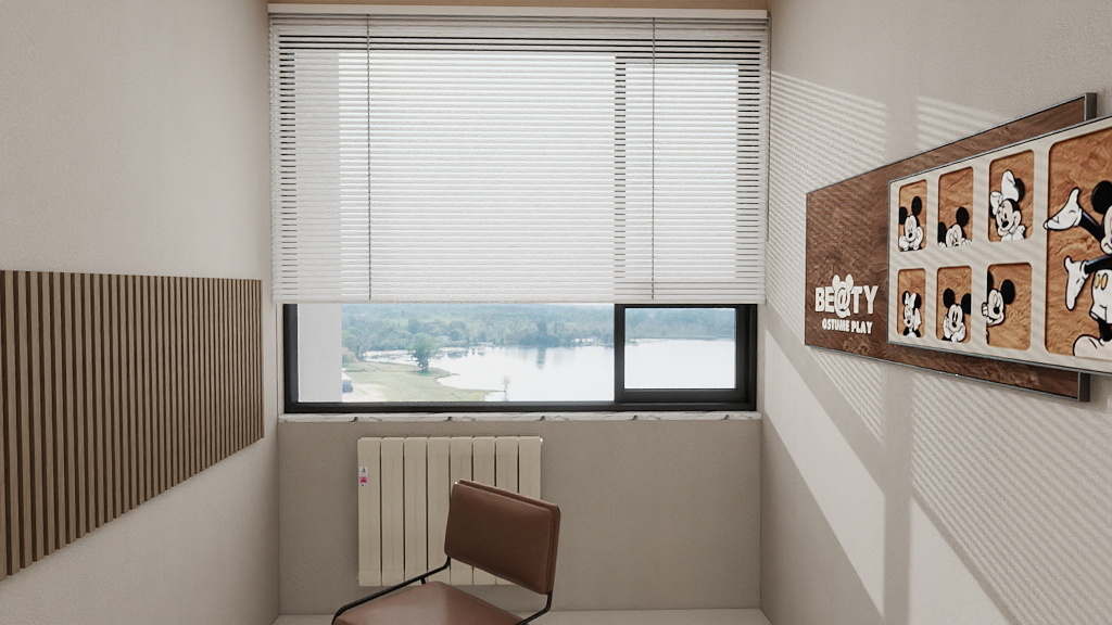 暖气片报价 暖气片报价