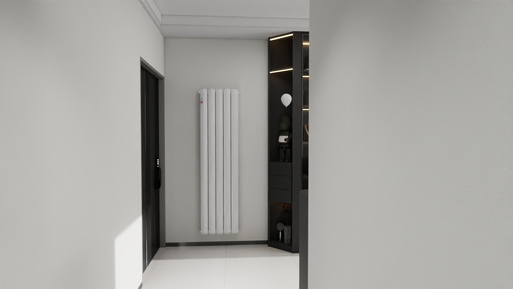 暖气片报价 暖气片报价