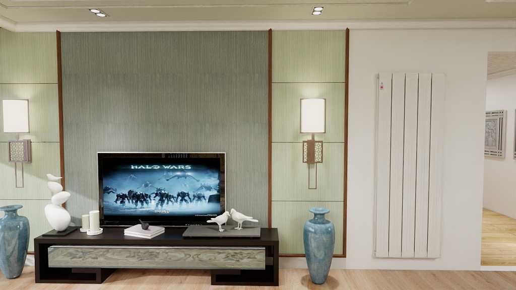 购买暖气片 购买暖气片