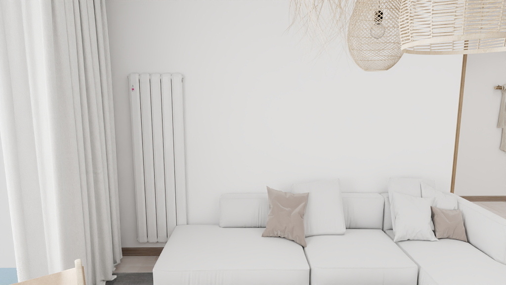 暖气片十大品牌