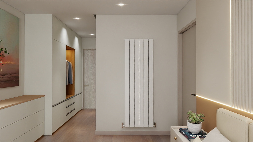 暖气片价格 暖气片价格