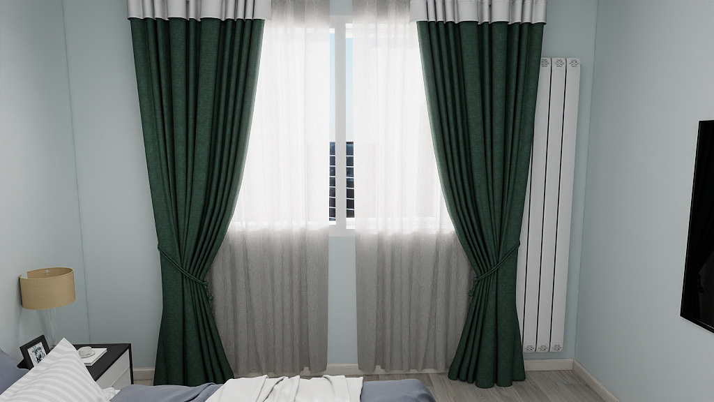 暖气片价格 暖气片价格