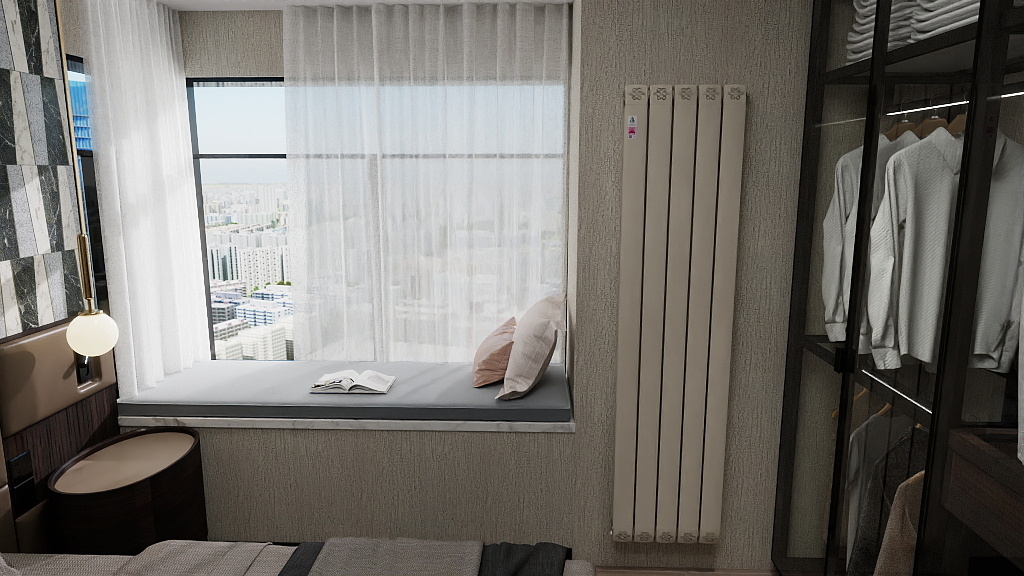 暖气片价格 暖气片价格