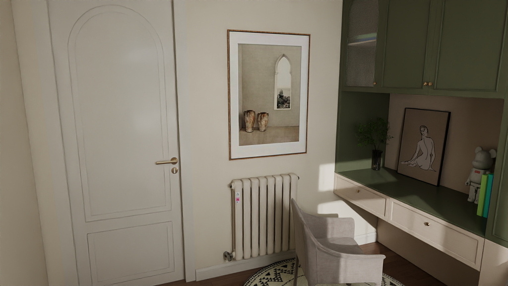 暖气片价格 暖气片价格