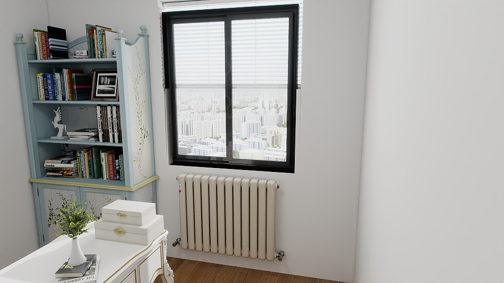 铜铝 暖气片 铜铝 暖气片