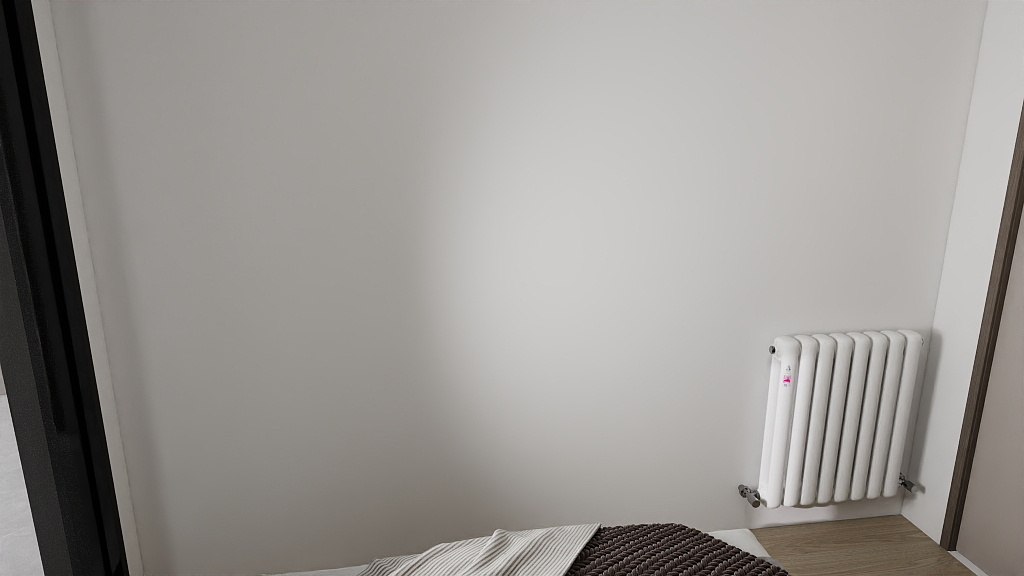 钢制暖气 钢制暖气