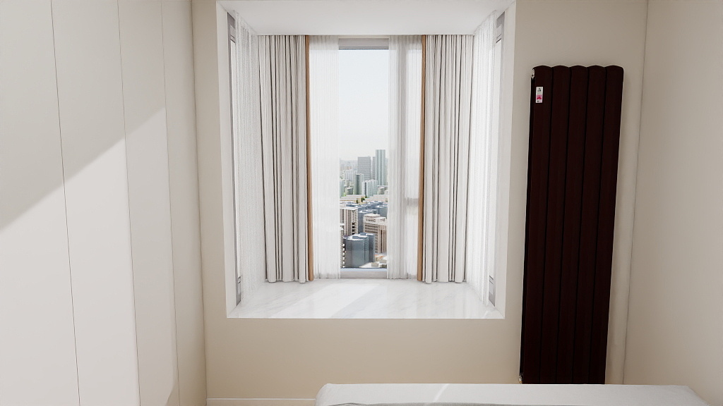 钢制暖气片 钢制暖气片