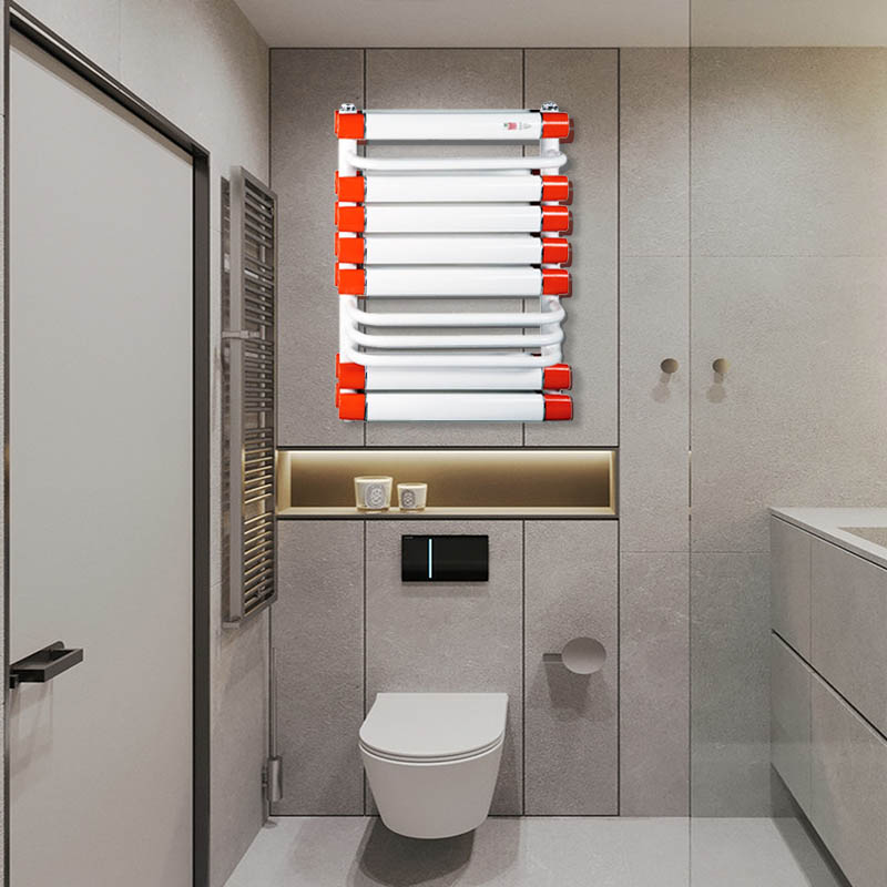 卫浴暖气片 卫浴暖气片