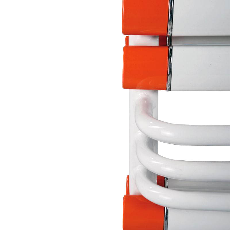 卫浴暖气片 卫浴暖气片