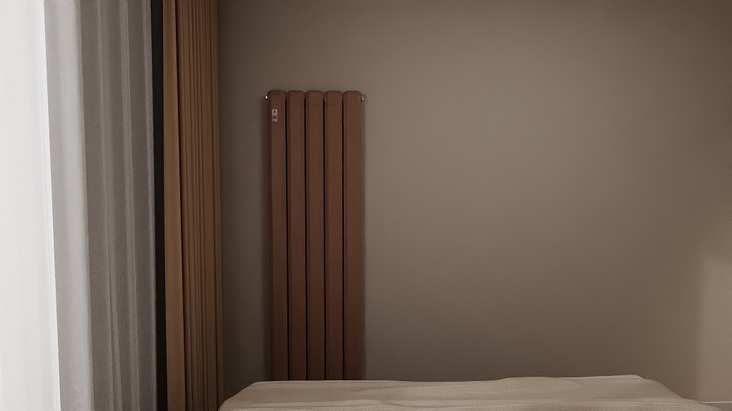 钢制暖气片 钢制暖气片