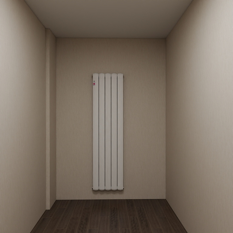 钢制暖气片 钢制暖气片