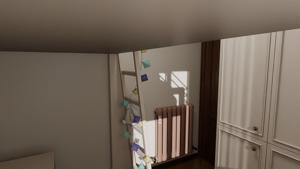 暖气片十大品牌