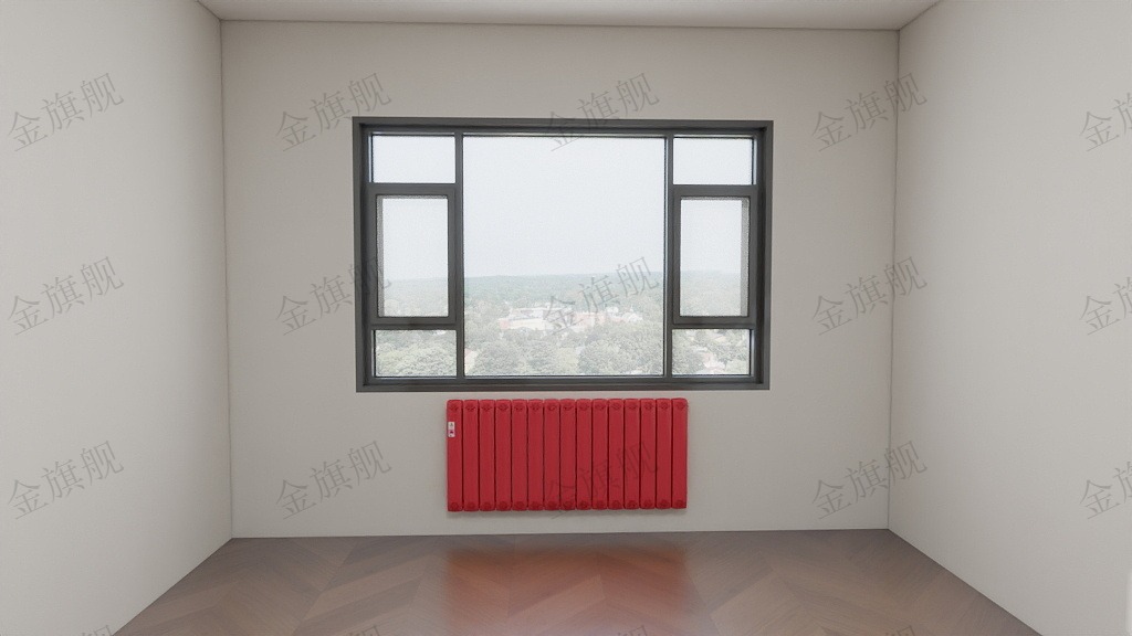 暖气片价格 暖气片价格