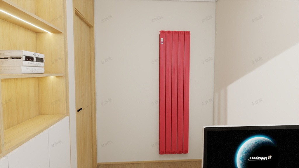 暖气片价格 暖气片价格