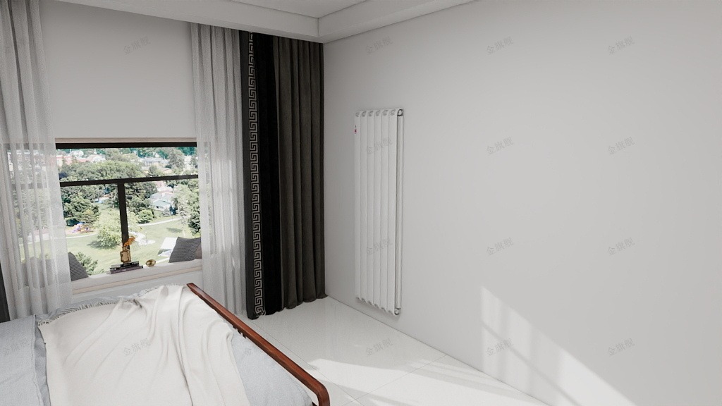 暖气片价格 暖气片价格