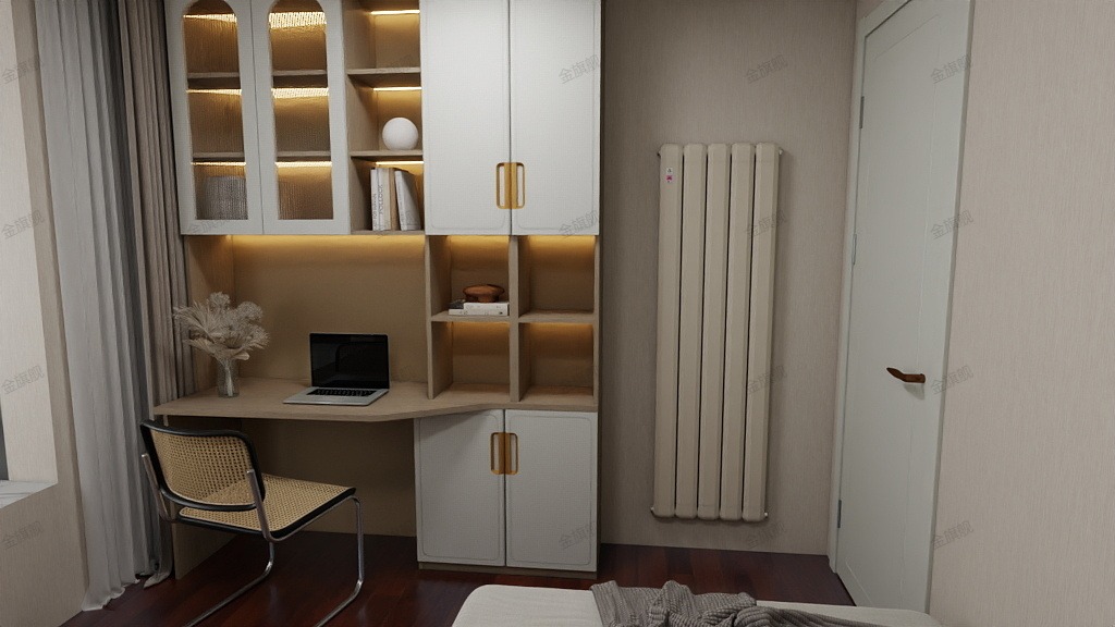 十大暖气片品牌